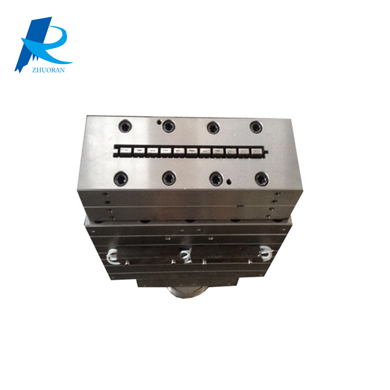 不銹鋼伸縮節(jié)