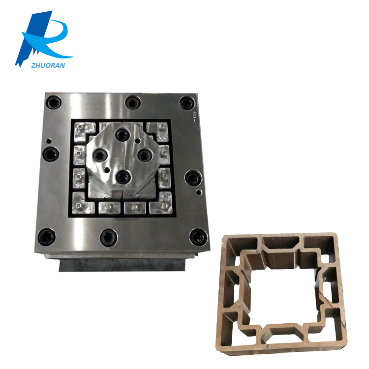 軸向復(fù)式波紋補(bǔ)償器