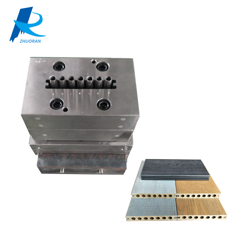 金屬波紋管補償器