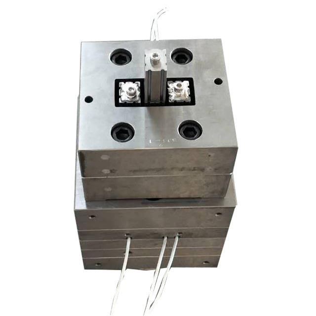 松套法蘭金屬軟連接