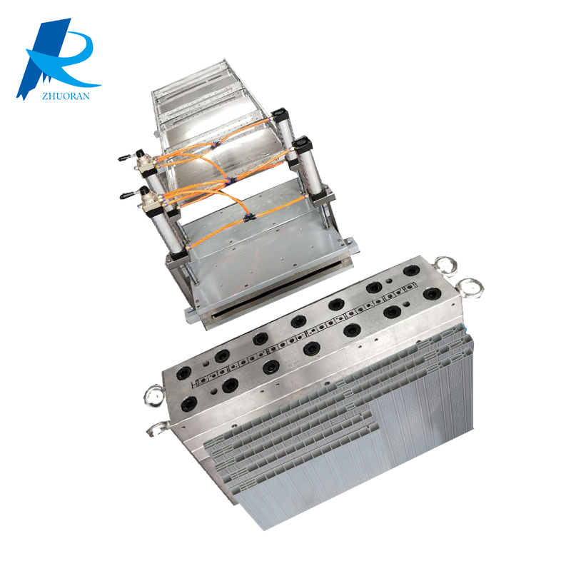 <strong>軸向型內(nèi)壓式波紋補(bǔ)償器</strong>十三