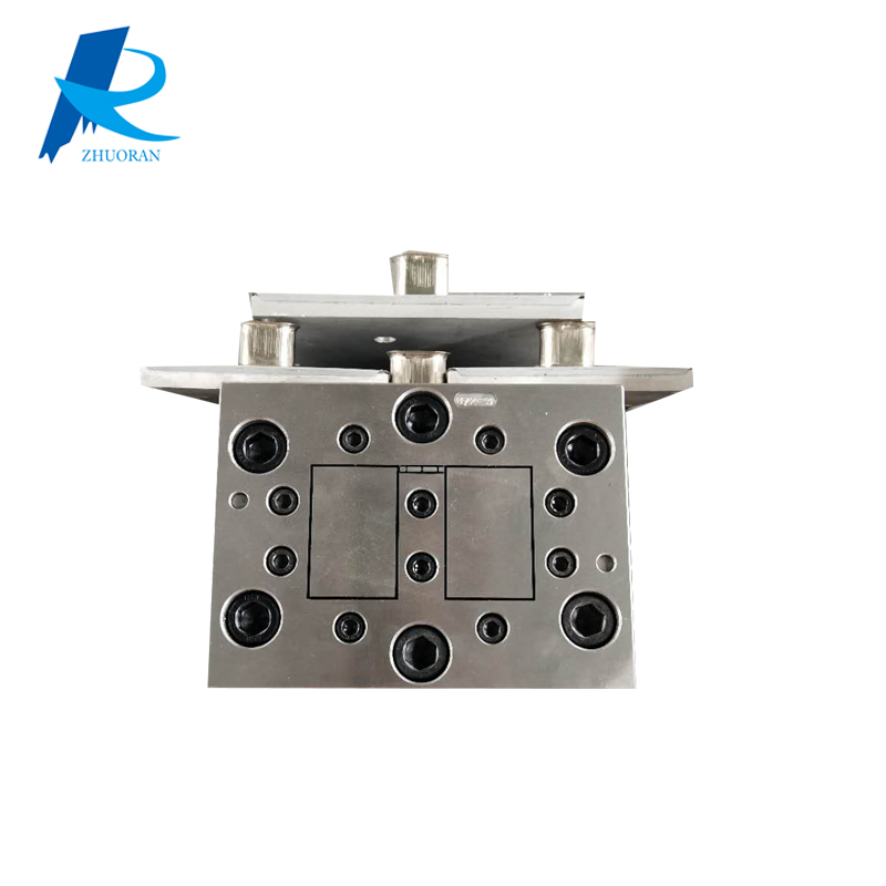 <strong>軸向型內(nèi)壓式波紋補(bǔ)償器</strong>產(chǎn)品參數(shù)十五