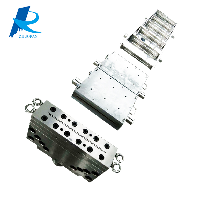 軸向型內(nèi)壓式波紋補(bǔ)償器三