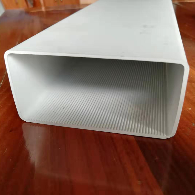 軸向拉桿補(bǔ)償器