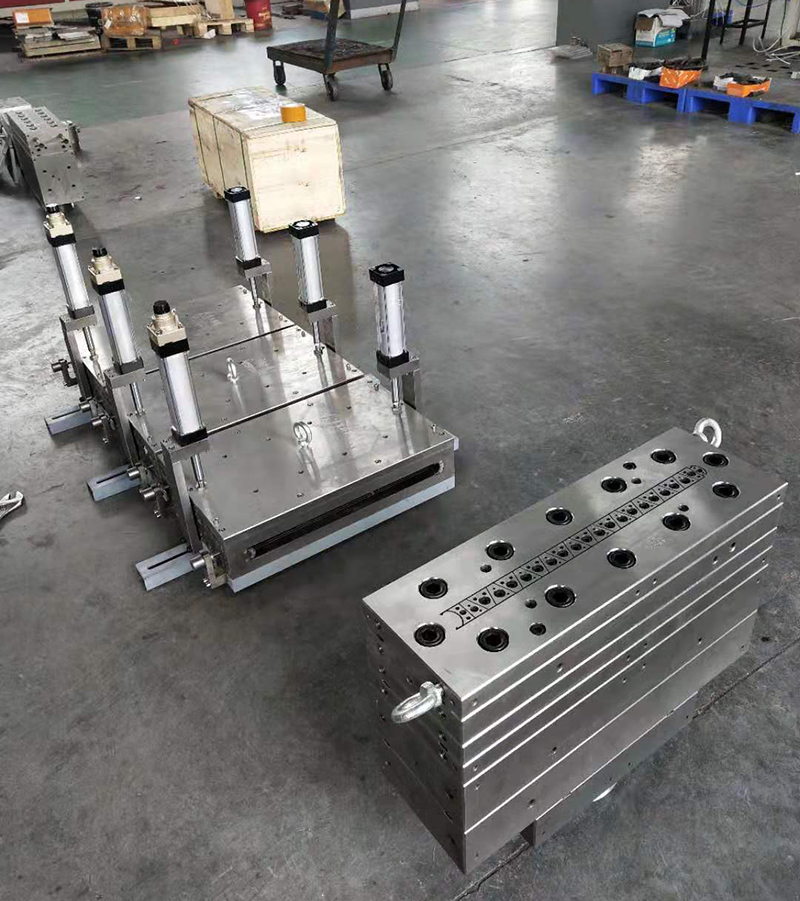 無約束補(bǔ)償器9