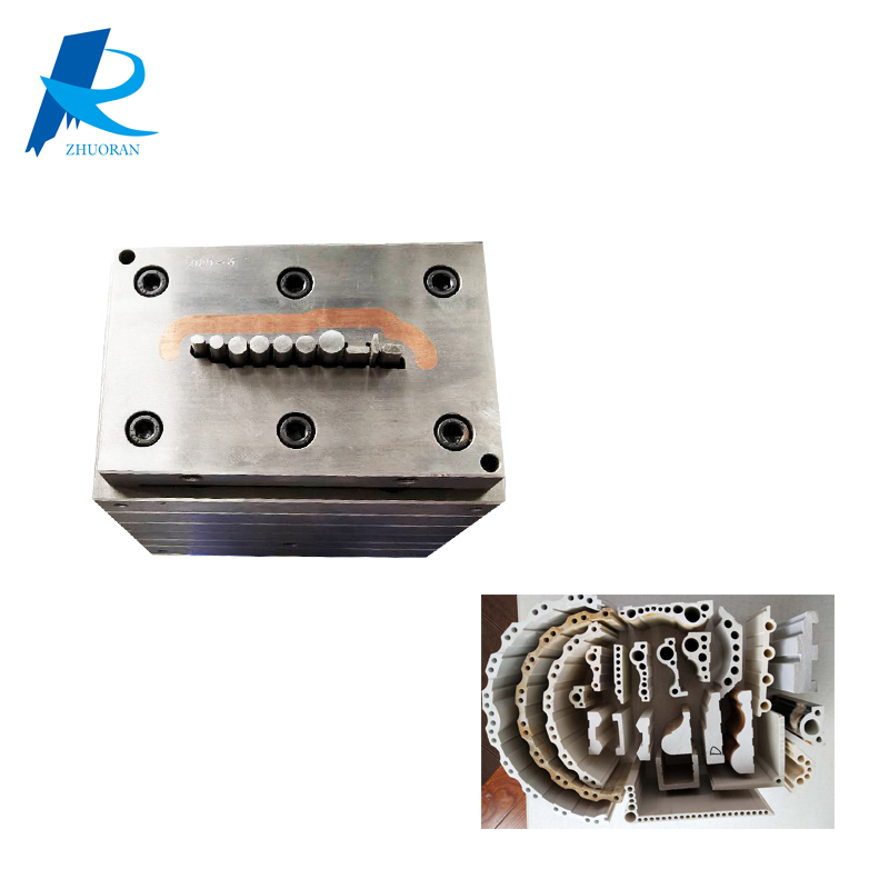 萬向鉸鏈補(bǔ)償器3