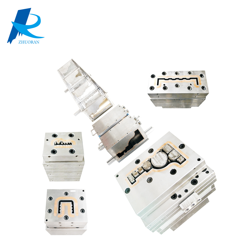 萬向鉸鏈補償器5